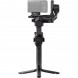Стабилизатор DJI RS 5 Combo в Хабаровске
