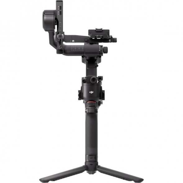 Стабилизатор DJI RS 5 Combo в Хабаровске