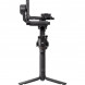Стабилизатор DJI RS 5 Combo в Хабаровске
