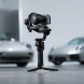 Стабилизатор DJI RS 5 Combo в Хабаровске