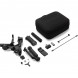 Стабилизатор DJI RS 5 Combo в Хабаровске