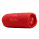 Портативная акустика JBL Flip 7, Red в Хабаровске