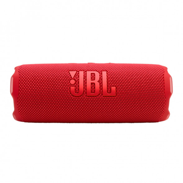 Портативная акустика JBL Flip 7, Red в Хабаровске