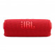 Портативная акустика JBL Flip 7, Red в Хабаровске