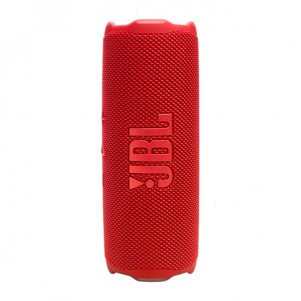 Портативная акустика JBL Flip 7, Red в Хабаровске