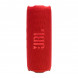 Портативная акустика JBL Flip 7, Red в Хабаровске