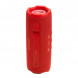 Портативная акустика JBL Flip 7, Red в Хабаровске