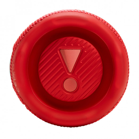 Портативная акустика JBL Flip 7, Red в Хабаровске