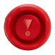 Портативная акустика JBL Flip 7, Red в Хабаровске