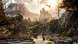 Игра GreedFall [PS4, русские субтитры] в Хабаровске