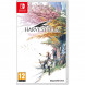 Игра Harvestella [Nintendo Switch, английская версия] в Хабаровске