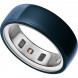 Умное кольцо Oura Ring 4 Ceramic (размер 13), Темная ночь/Midnight в Хабаровске