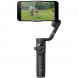 Электрический стабилизатор для смартфона DJI Osmo Mobile 6 в Хабаровске