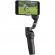 Электрический стабилизатор для смартфона DJI Osmo Mobile 6 в Хабаровске