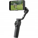 Электрический стабилизатор для смартфона DJI Osmo Mobile 6 в Хабаровске