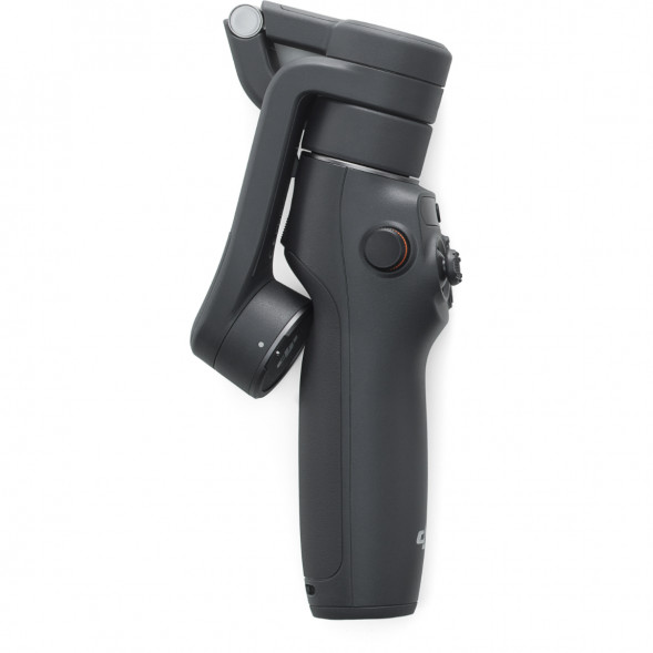 Электрический стабилизатор для смартфона DJI Osmo Mobile 6 в Хабаровске