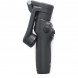 Электрический стабилизатор для смартфона DJI Osmo Mobile 6 в Хабаровске