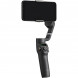 Электрический стабилизатор для смартфона DJI Osmo Mobile 6 в Хабаровске