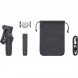Электрический стабилизатор для смартфона DJI Osmo Mobile 6 в Хабаровске