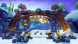 Игра Crash Team Racing Nitro-Fueled для Nintendo Switch, картридж в Хабаровске