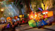 Игра Crash Team Racing Nitro-Fueled для Nintendo Switch, картридж в Хабаровске