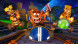 Игра Crash Team Racing Nitro-Fueled для Nintendo Switch, картридж в Хабаровске