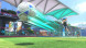 Игра Nintendo Switch Sports (Nintendo Switch, русские субтитры) в Хабаровске