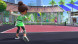 Игра Nintendo Switch Sports (Nintendo Switch, русские субтитры) в Хабаровске