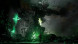 Игра Chernobylite [PS4, русская версия] в Хабаровске