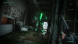 Игра Chernobylite [PS4, русская версия] в Хабаровске