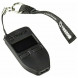 Аппаратный криптокошелек Trezor One, Black в Хабаровске