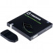 Аппаратный криптокошелек Trezor One, Black в Хабаровске
