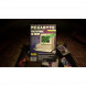 Игра Killer Frequency [Nintendo Switch, русские субтитры] в Хабаровске