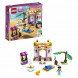 Конструктор LEGO Disney Princess 41061 Экзотический дворец Жасмин в Хабаровске