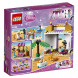 Конструктор LEGO Disney Princess 41061 Экзотический дворец Жасмин в Хабаровске