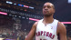 Игра NBA 2K25 [PS5, английская версия] в Хабаровске