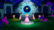 Игра Princess Peach: Showtime! [Nintendo Switch, русские субтитры] в Хабаровске