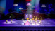 Игра Princess Peach: Showtime! [Nintendo Switch, русские субтитры] в Хабаровске