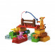Конструктор LEGO Duplo 5946 Экспедиция Тигрули в Хабаровске