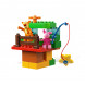 Конструктор LEGO Duplo 5946 Экспедиция Тигрули в Хабаровске