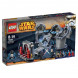 Конструктор LEGO Star Wars 75093 Звезда Смерт - Последняя схватка в Хабаровске