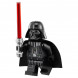Конструктор LEGO Star Wars 75093 Звезда Смерт - Последняя схватка в Хабаровске