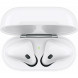 Беспроводные наушники Apple AirPods 2 (с зарядным футляром) MV7N2 в Хабаровске
