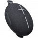 Портативная колонка Ultimate Ears MINIROLL, черный в Хабаровске