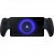 Портативное игровое устройство Sony PlayStation 5 Portal, Midnight Black