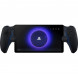Портативное игровое устройство Sony PlayStation 5 Portal, Midnight Black в Хабаровске