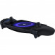 Портативное игровое устройство Sony PlayStation 5 Portal, Midnight Black в Хабаровске