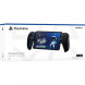 Портативное игровое устройство Sony PlayStation 5 Portal, Midnight Black в Хабаровске