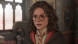 Игра Hogwarts Legacy [Nintendo Switch 2, русские субтитры] в Хабаровске