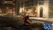 Marvel Человек-Паук: Майлз Моралес [PS4, русская озвучка] в Хабаровске